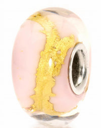 Trollbeads - Women's Glass Bead Charm