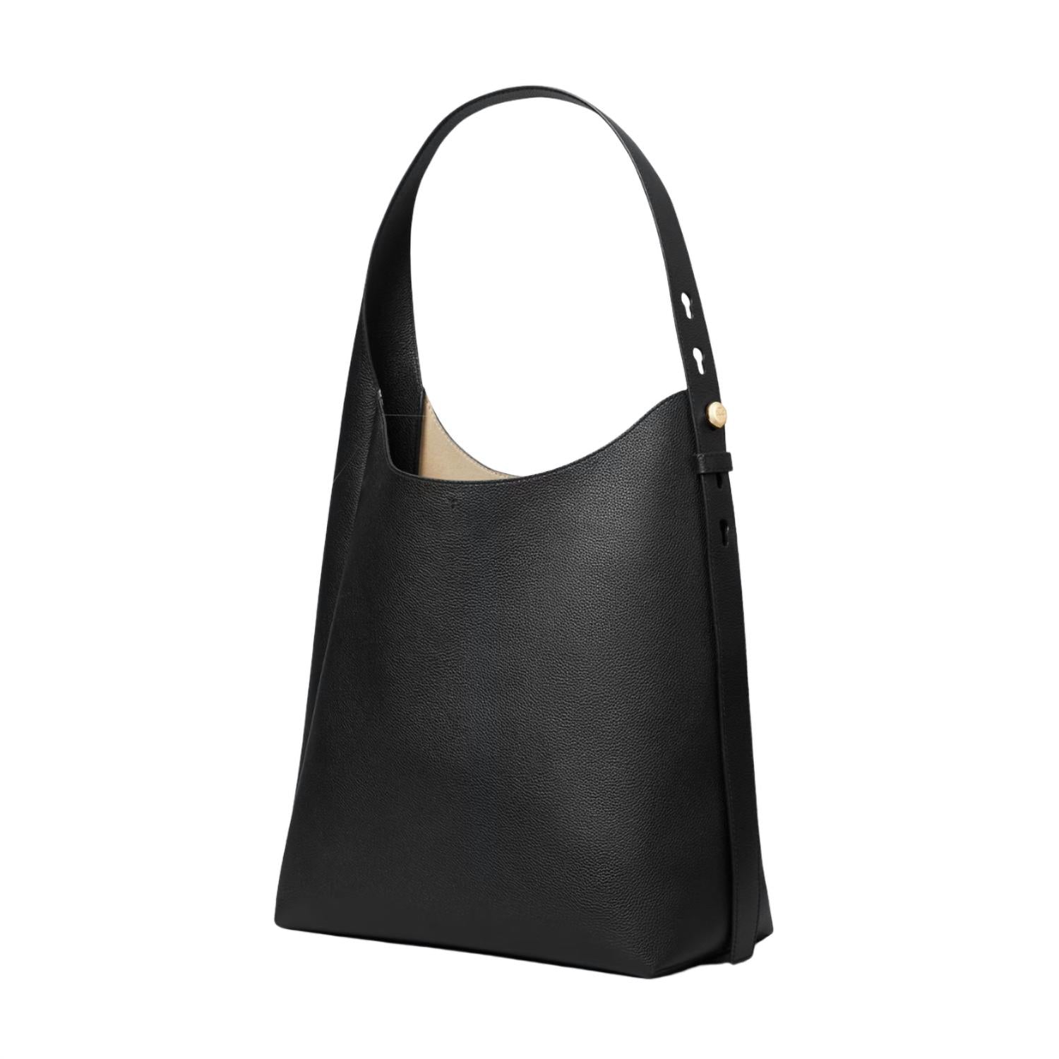 Tory Burch - Romy Hobo Bag