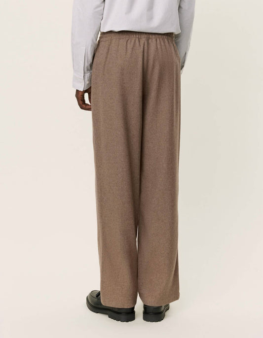 Les Deux - Houston Wool Pants