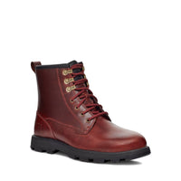 Ugg - Men's Kirkson Waterproof Boots