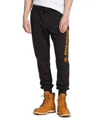 Timberland - Core Sweatpant