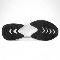 Apl - Men's Streamline Sneaker