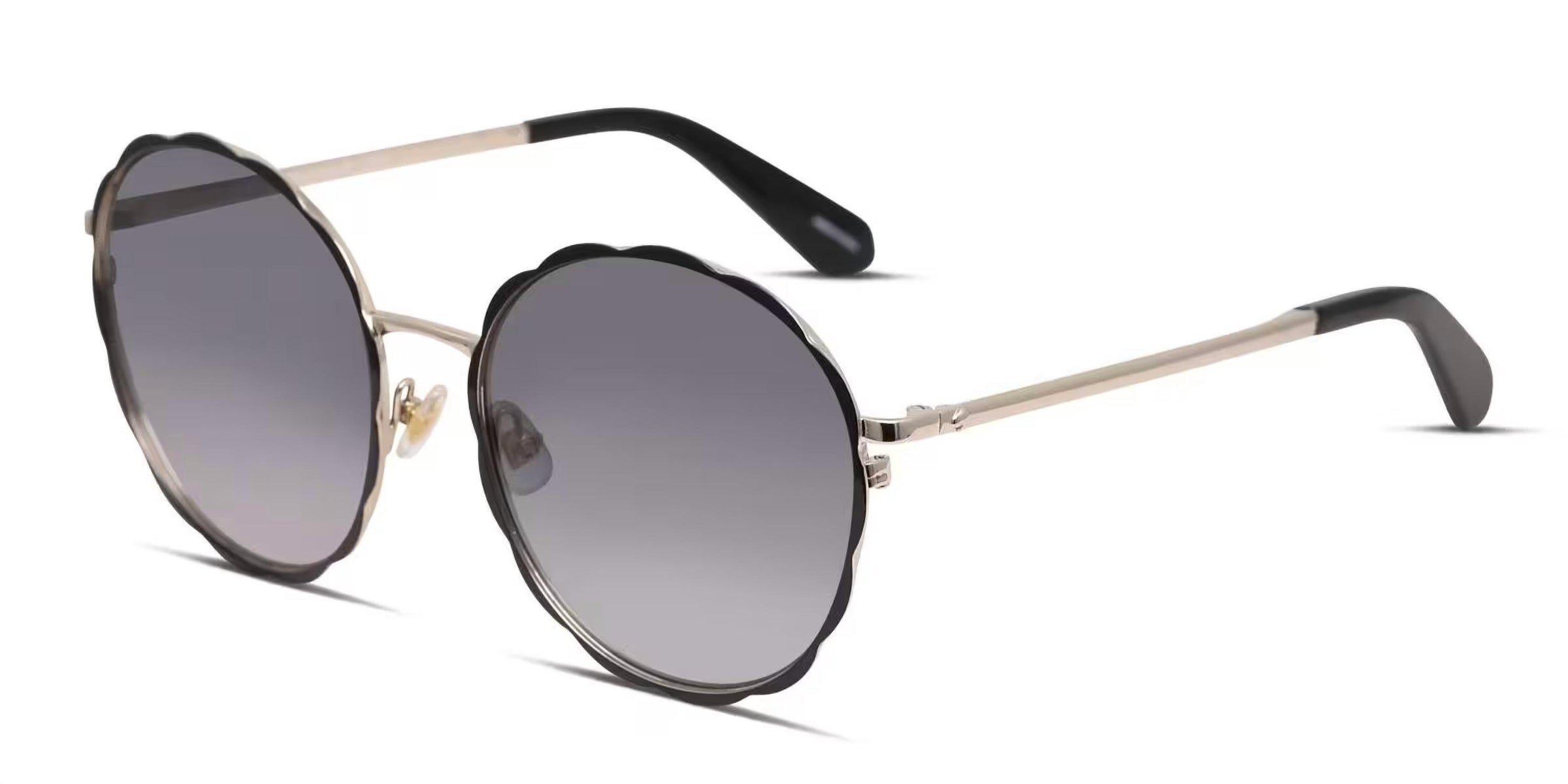 Kate Spade - Women's Cannes Sunglasses