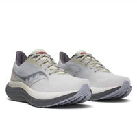 Saucony - Men's Triumph 23 Sneaker