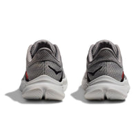 Hoka - Men's Solimar Shoes