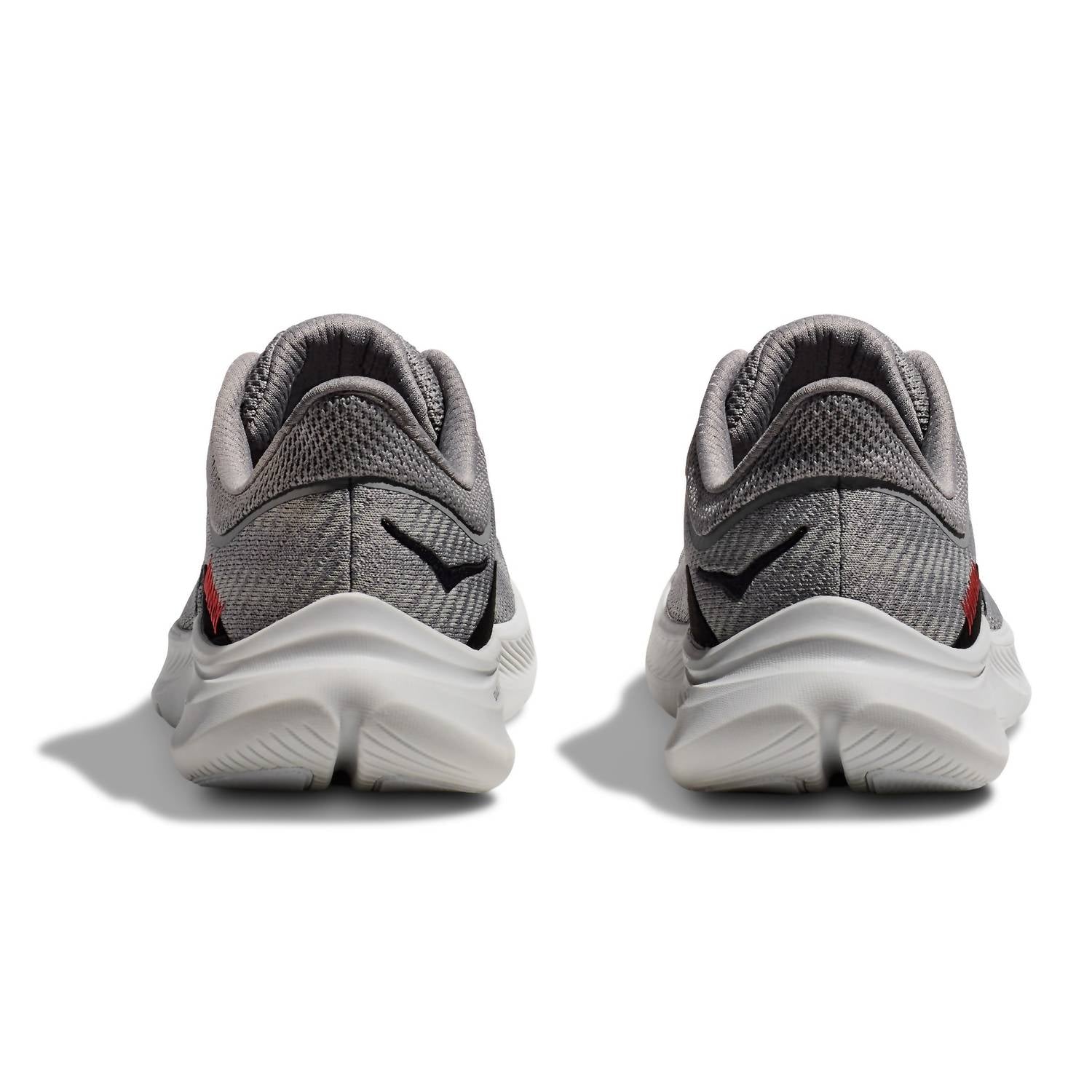Hoka - Men's Solimar Shoes