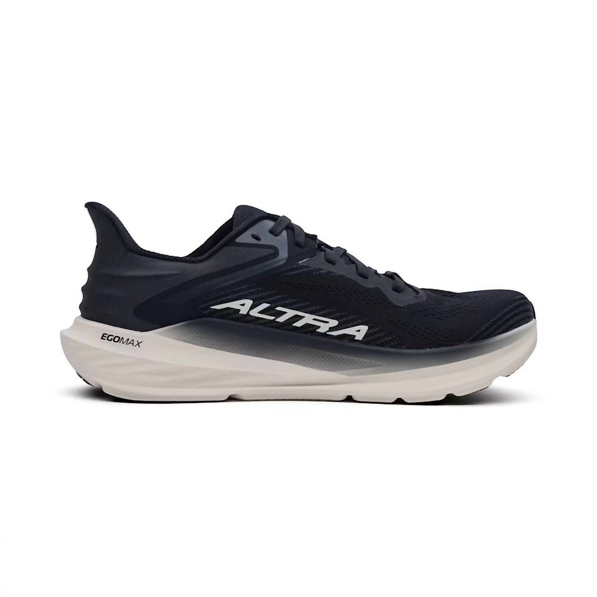Altra - Men's Torin 8 Wide Running Shoes