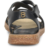 Born - Women's Trinidad Sport Sandal