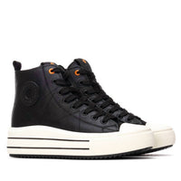 Xti - Women's Refresh 172939 Sneakers