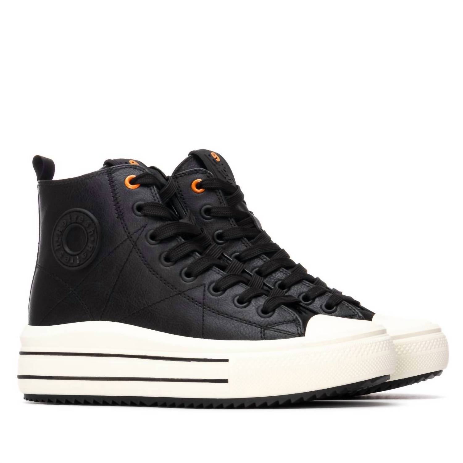 Xti - Women's Refresh 172939 Sneakers