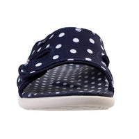 Spenco - Women's Kholo Polka Dot Sandal