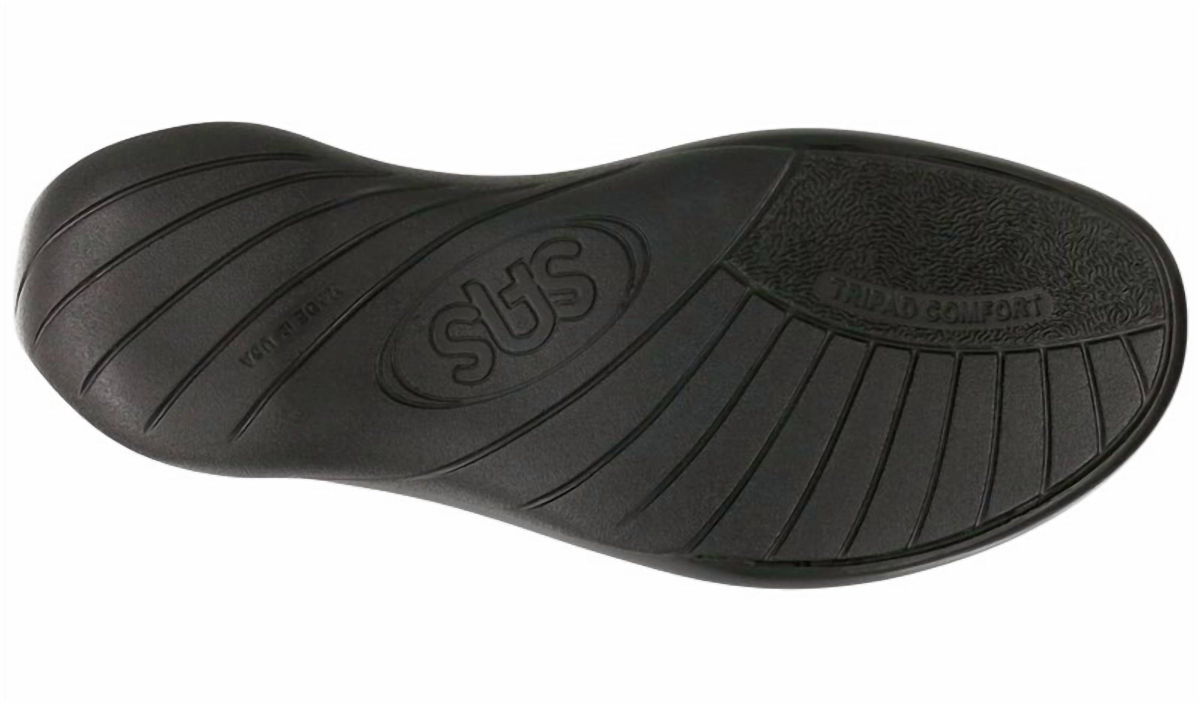 Sas - Women's Mystic Slingback Sandals