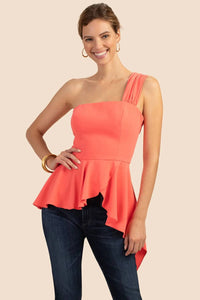 Trina Turk - Tender Top