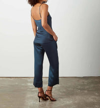 D'Offay - Claudia Cami Top