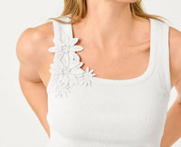 Lilly Pulitzer - ARICIA KNIT TOP