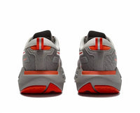 Diadora - Women's Cellula 2 Running Shoes