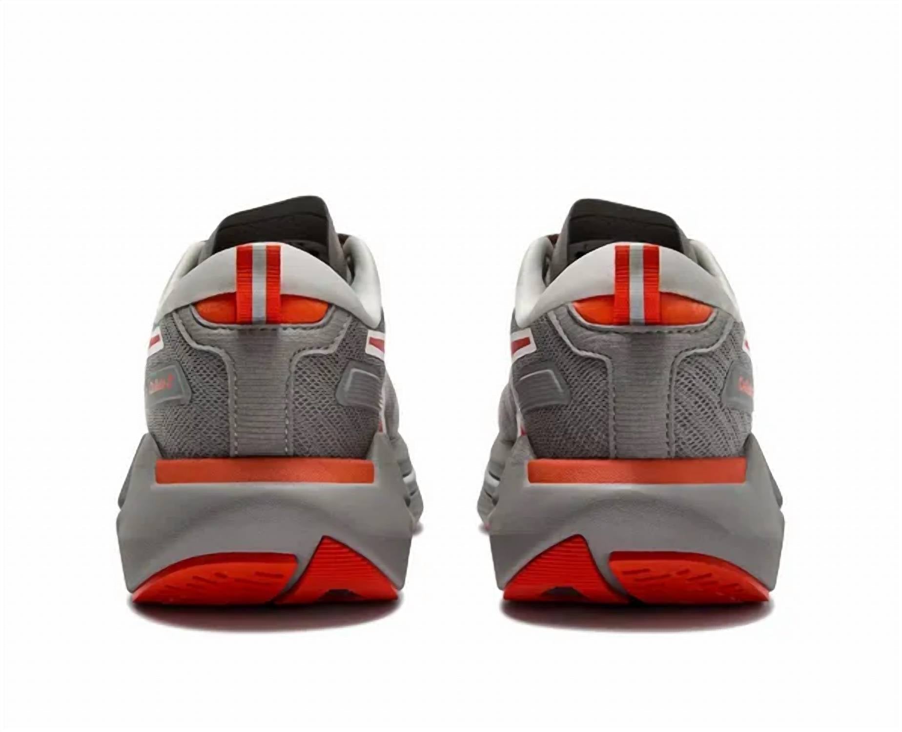 Diadora - Women's Cellula 2 Running Shoes