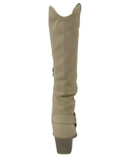 Jellypop - Women's Orlana Tall Boots