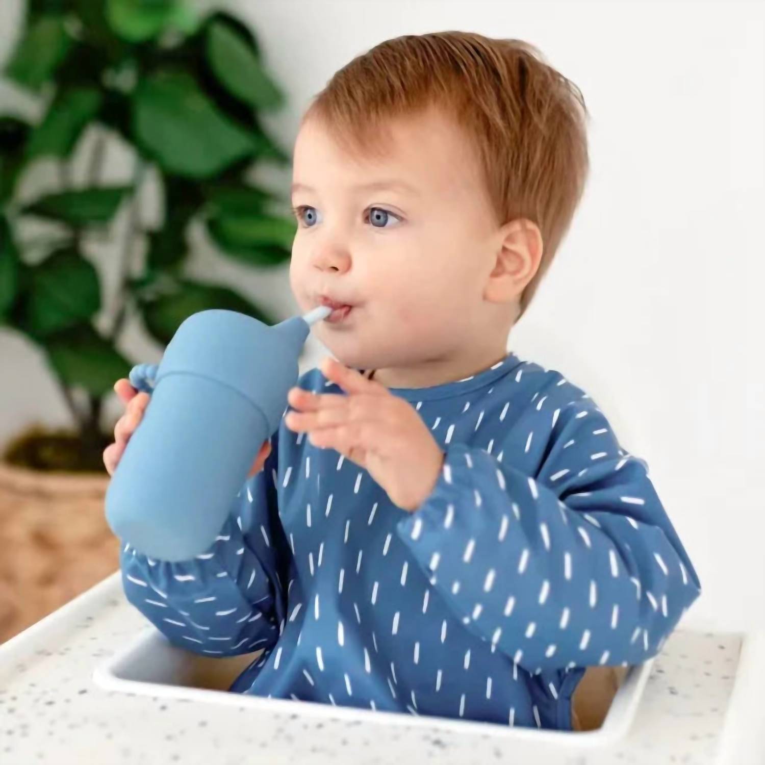 Ryan & Rose - Dino Feeding Bundle