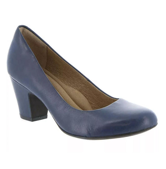 Sofft - WOMEN MYKA PUMP