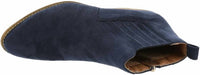 Corkys Footwear - Women's Potion Bootie