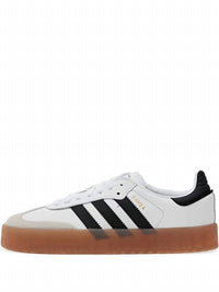 Adidas - Women's Sambae Sneakers