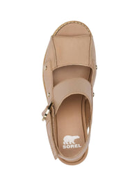 Sorel - Women's Joanie Iv Sandal