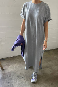 Le Bon Shoppe - Her T-shirt Dress