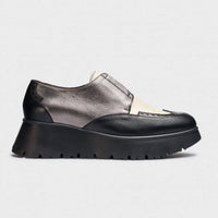 Wonders - Women's Wild I Shoes