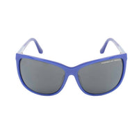 Porsche Design - Men's Acetate Sunglasses