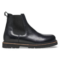 Birkenstock - Women's Highwood Leather Boot
