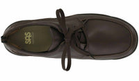 Sas - Men's Move On Lace Up Shoe