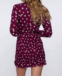 O'Neill - Jules Dress