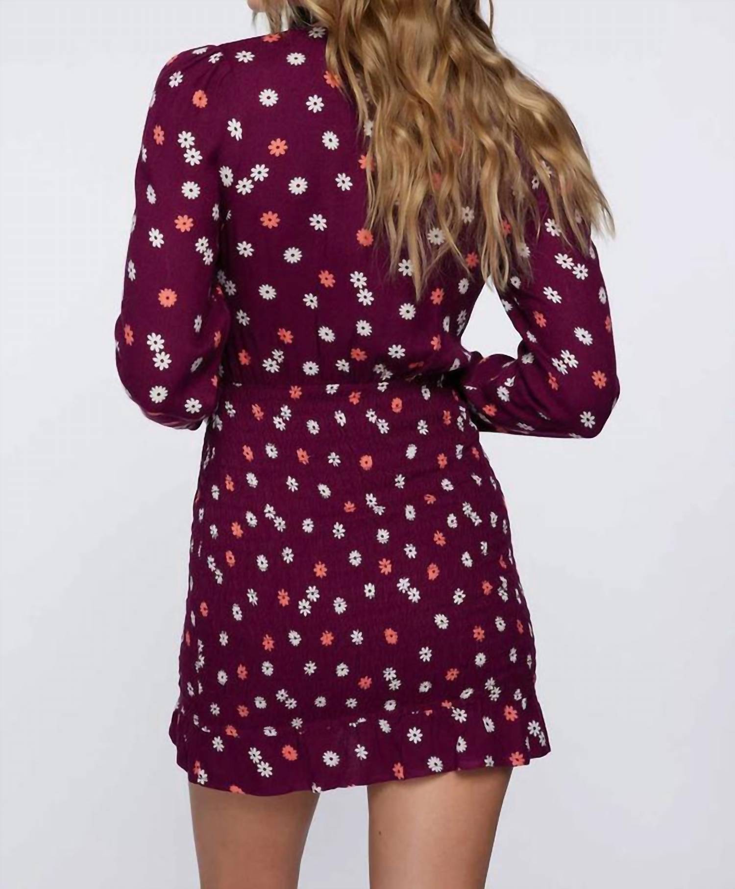 O'Neill - Jules Dress