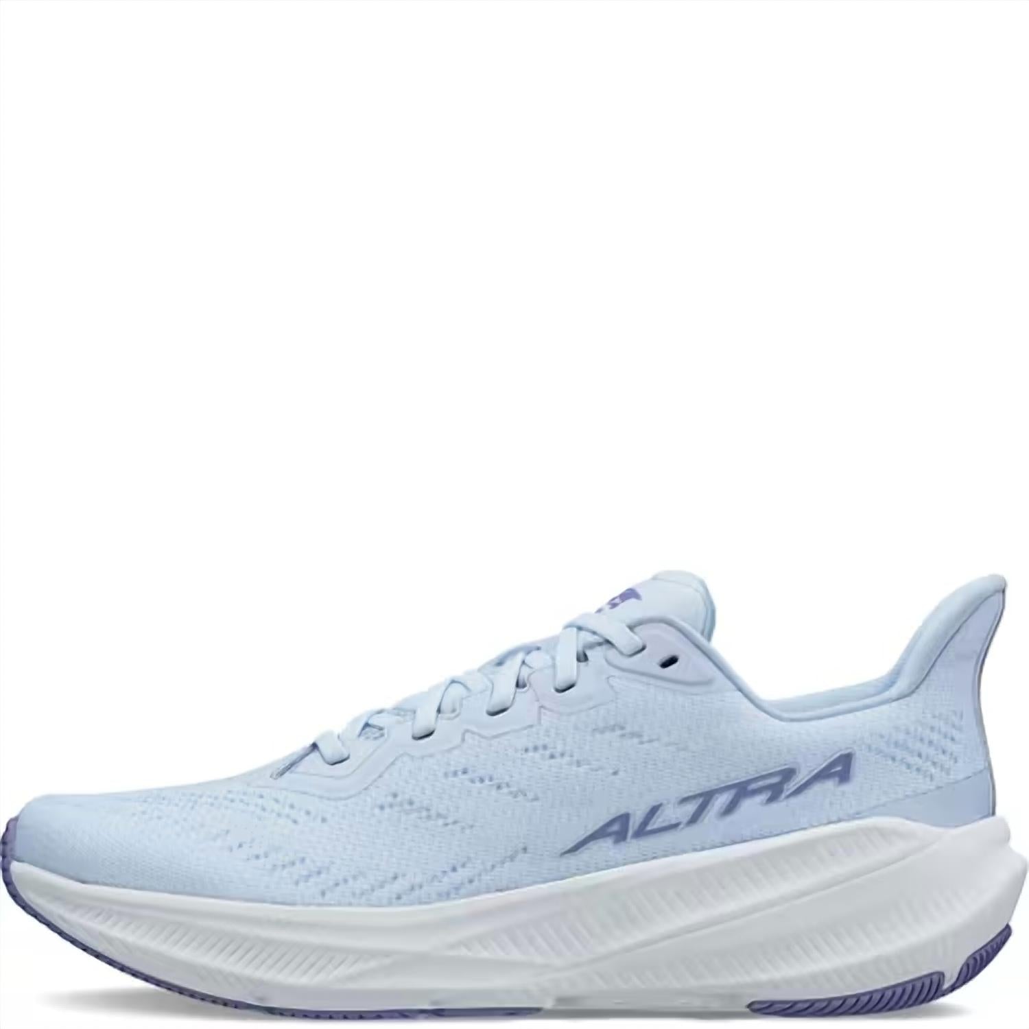 Altra - Women's Experience Flow 2 Running Shoes