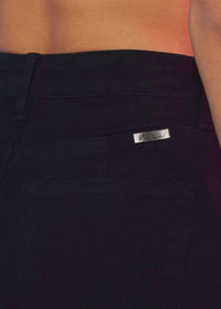 Kancan - Mia Jeans