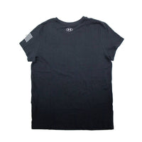 Under Armour - Women's New Freedom Logo T-shirt