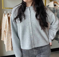 Thread & Supply - Women's Dover Cardigan