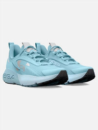 Under Armour - Men's Hovr Mega 2 Running Shoes