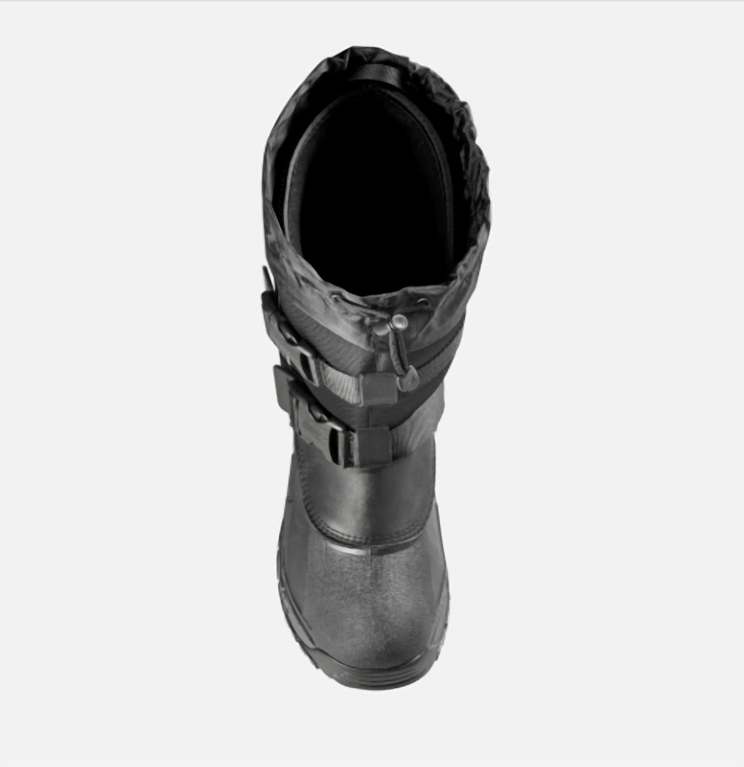 Baffin - Men's Impact Boots