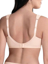 Anita - Women's Non-padded Non-wired Comfort Bra
