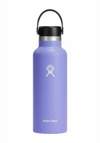 Hydro Flask - Standard Mouth Bottle - 21 Oz