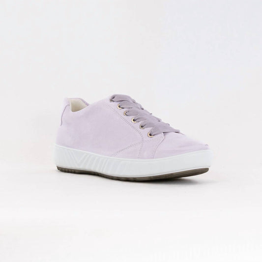 Ara - Women's Alexandria Lace Up Sneaker