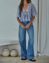 By Together - Celestine Top