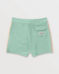 Billabong - Men's Kirra Pro Performance 18" Boardshorts