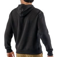 Good Good Golf - Good Loop Fleece Hoodie