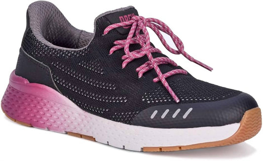 Drew - Women's Bandit Shoe