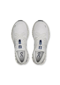 On - Women's Cloud X 4 Running Shoes
