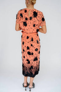 Rachel Comey - Delmara Top