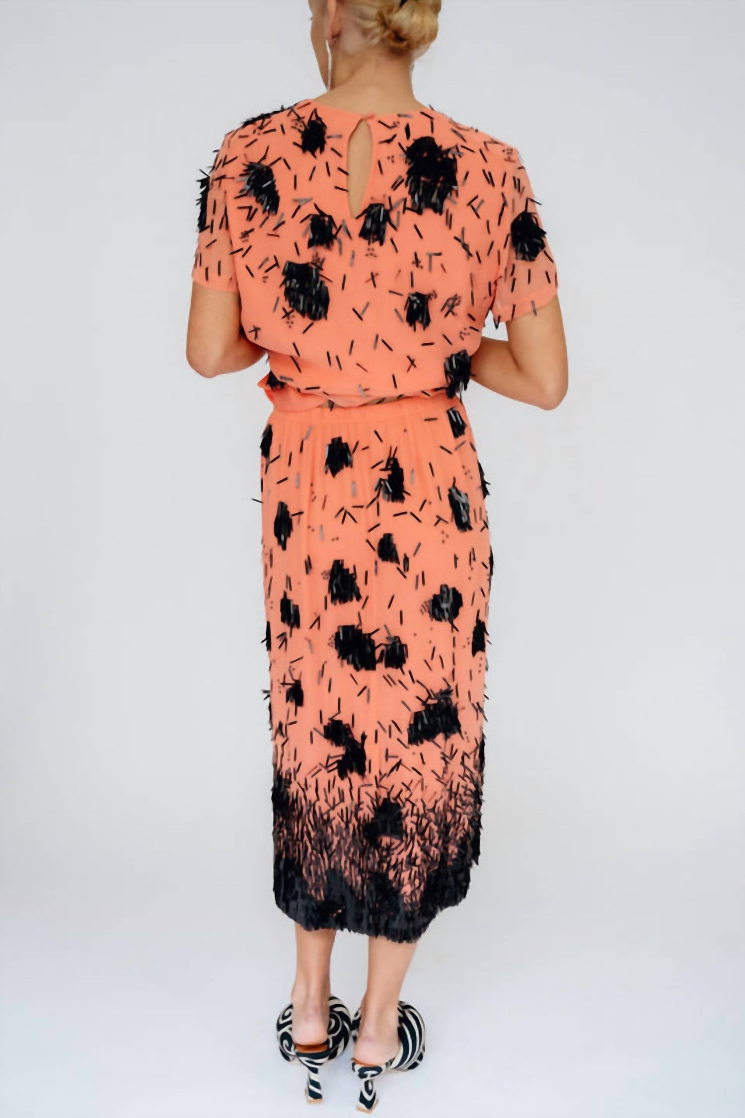 Rachel Comey - Delmara Top
